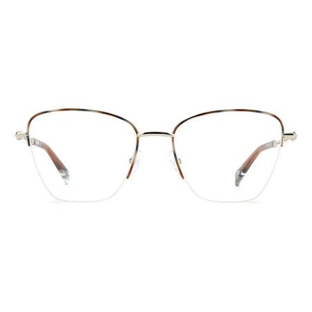 Montatura per Occhiali Donna Missoni MIS-0122-H16 Ø 53 mm