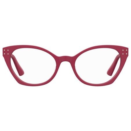 Montatura per Occhiali Donna Moschino MOS582-C9A Ø 51 mm