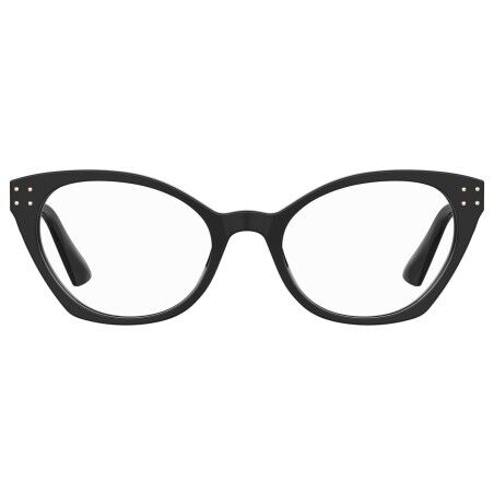 Montatura per Occhiali Donna Moschino MOS582-807 Ø 51 mm