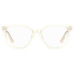 Montatura per Occhiali Donna Moschino MOS596-5X2 ø 54 mm