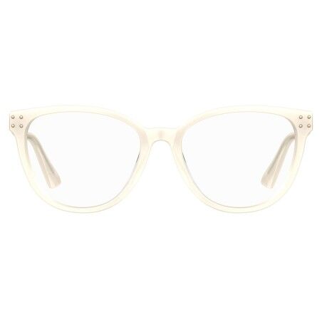 Montatura per Occhiali Donna Moschino MOS596-5X2 ø 54 mm