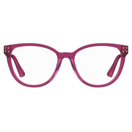 Montatura per Occhiali Donna Moschino MOS596-MU1 ø 54 mm