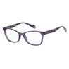 Montatura per Occhiali Donna Polaroid PLD-D320-789 Ø 53 mm