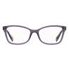 Montatura per Occhiali Donna Polaroid PLD-D320-789 Ø 53 mm