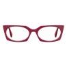 Montatura per Occhiali Donna Moschino MOS570-LHF ø 54 mm