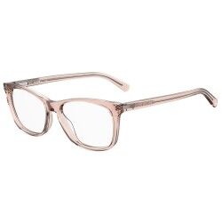 Montatura per Occhiali Donna Love Moschino MOL557-FWM ø 54 mm