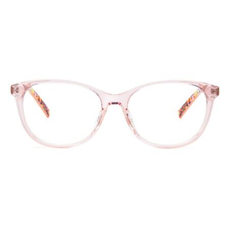 Montatura per Occhiali Donna Missoni MMI-0006-35J Ø 52 mm