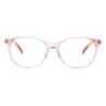Montatura per Occhiali Donna Missoni MMI-0006-35J Ø 52 mm
