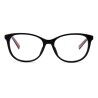 Montatura per Occhiali Donna Missoni MMI-0006-807 Ø 52 mm