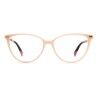 Montatura per Occhiali Donna Missoni MIS-0057-FWM Ø 53 mm