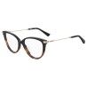 Montatura per Occhiali Donna Moschino MOS561-WR7 Ø 52 mm