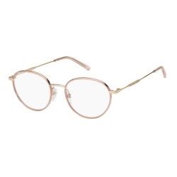 Montatura per Occhiali Donna Marc Jacobs MARC-505-35J Ø 52 mm