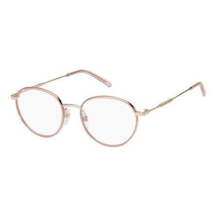 Montatura per Occhiali Donna Marc Jacobs MARC-505-35J Ø 52 mm