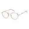 Montatura per Occhiali Donna Marc Jacobs MARC-505-35J Ø 52 mm