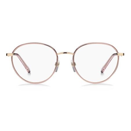 Montatura per Occhiali Donna Marc Jacobs MARC-505-35J Ø 52 mm