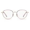 Montatura per Occhiali Donna Marc Jacobs MARC-505-35J Ø 52 mm