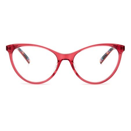 Montatura per Occhiali Donna Missoni MMI-0009-8CQ ø 54 mm