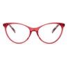 Montatura per Occhiali Donna Missoni MMI-0009-8CQ ø 54 mm