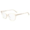 Montatura per Occhiali Donna Moschino MOS595-5X2 ø 54 mm