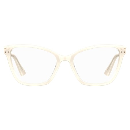 Montatura per Occhiali Donna Moschino MOS595-5X2 ø 54 mm