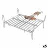 Grill Algon   Gambe Barbecue Legno (5 Unità)