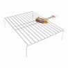 Grill Algon Algon 49,5 x 38 x 55 cm (5 Unità) (49,5 x 38 x 55 cm)