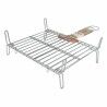 Grill Algon   Gambe Barbecue Legno (5 Unità)