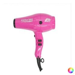 Phon Light Parlux