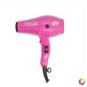 Phon Light Parlux