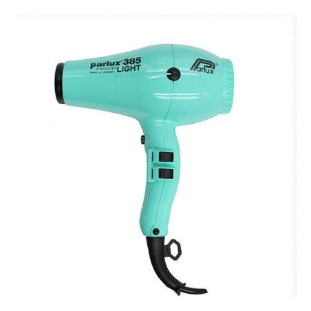 Phon Light Parlux