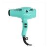 Phon Light Parlux