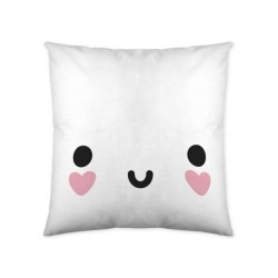 Fodera per cuscino Cool Kids Feels (50 x 50 cm)
