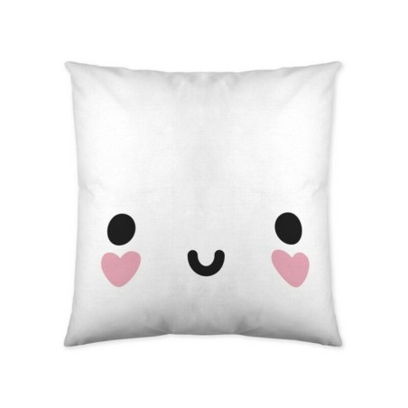 Fodera per cuscino Cool Kids Feels (50 x 50 cm)