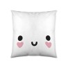 Fodera per cuscino Cool Kids Feels (50 x 50 cm)