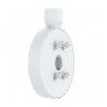Stabilizzatore per Supporto Axis T94V01C