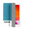 Custodia per Tablet iPad 9/8/7 Pantone PT-IPC9TH00G1