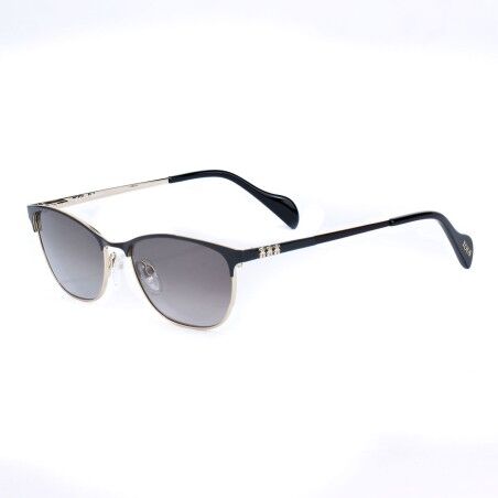 Occhiali da sole Donna Tous STO-402N-0301 Ø 51 mm