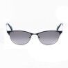 Occhiali da sole Donna Tous STO-402N-0301 Ø 51 mm