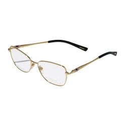 Montatura per Occhiali Donna Chopard VCHB72S550E66 Ø 55 mm