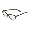 Montatura per Occhiali Donna Chopard VCH199S54722Y ø 54 mm