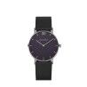 Orologio Unisex Paul Hewitt PH-SA-S-ST-B-5M-1019 (Ø 39 mm)