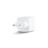 Caricabatterie da Parete Dicota D31984 Bianco