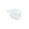 Caricabatterie da Parete Dicota D31984 Bianco