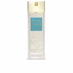 Profumo Unisex Alyssa Ashley AMBRE MARINE EDP EDP 100 ml