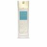 Profumo Unisex Alyssa Ashley AMBRE MARINE EDP EDP 100 ml