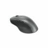 Mouse Lenovo 4Y51J62544 Grigio 2400 dpi