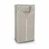 Armadio Smontabile Confortime 75 x 46 x 160 cm (4 Unità)
