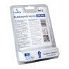 Lettore di Schede Esterno CoolBox CRE-065A Nero