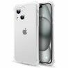 Custodia per Cellulare PcCom iPhone 15 Trasparente Apple