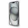 Custodia per Cellulare PcCom iPhone 15 Trasparente Apple